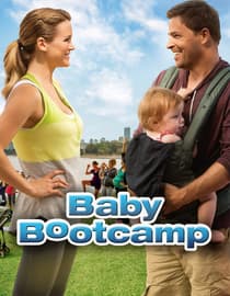Baby Boot Camp