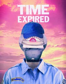 Time Expired