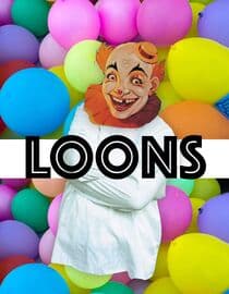 Loons