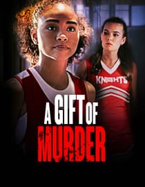 A Gift of Murder