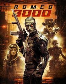Romeo 3000