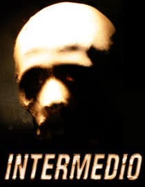Intermedio