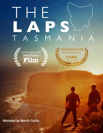 The Laps Tasmania