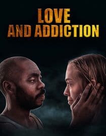 Love and Addiction