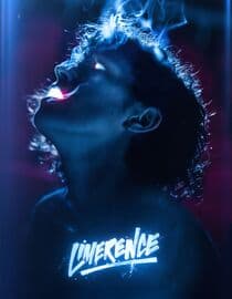 Limerence