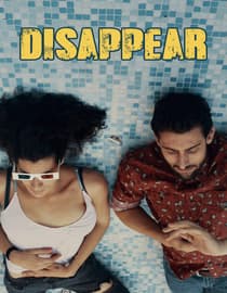 Desaparecer (aka Disappear)