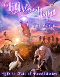 Lilly's Light: The Movie