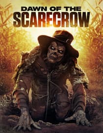 Dawn of the Scarecrow