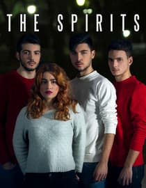 The Spirits