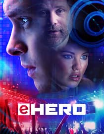 eHero