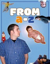 From A-Z