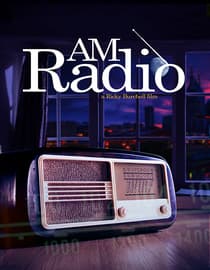 AM Radio