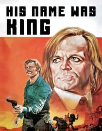 His Name Was King