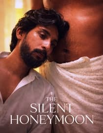 The Silent Honeymoon
