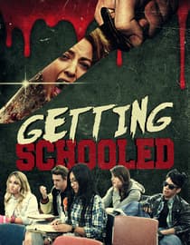 Getting Schooled