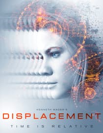 Displacement