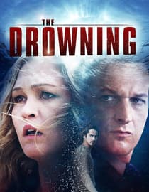 The Drowning - En español