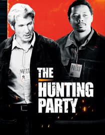The Hunting Party