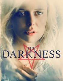 The Darkness