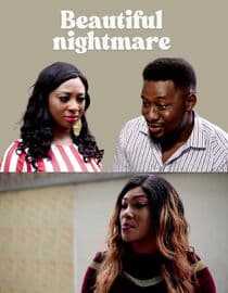 Beautiful Nightmare