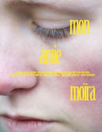 Mon amie moira (My Friend Moira)