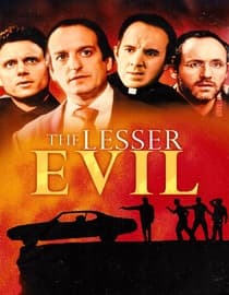 The Lesser Evil