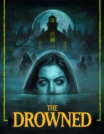 The Drowned