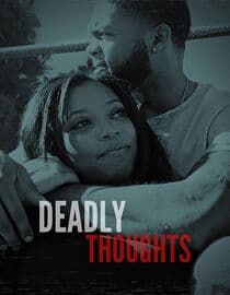 Deadly Thoughts