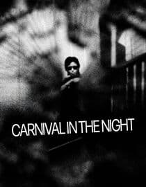 Carnival in the Night
