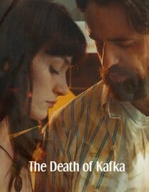 The Death of Kafka