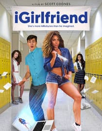 Igirlfriend