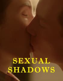 Sexual Shadows