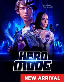 Hero Mode