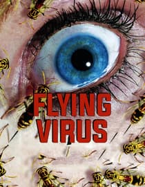 Flying Virus