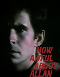 How Awful About Allan