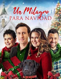 Un Milagro Para Navidad
