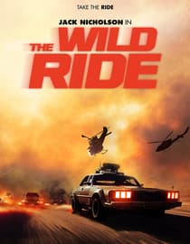 The Wild Ride