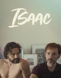 Isaac
