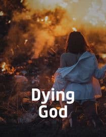 Dying God