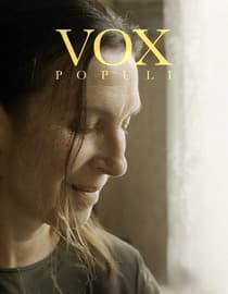Vox Populi