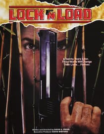 Lock 'n' Load