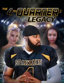 The 4th Quarter: Legacy