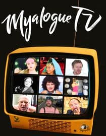 MyalogueTV