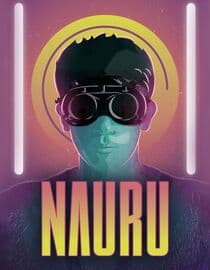 Nauru