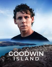 Goodwin Island