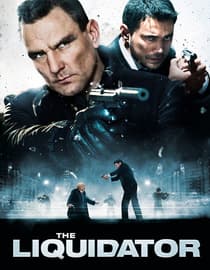 The Liquidator