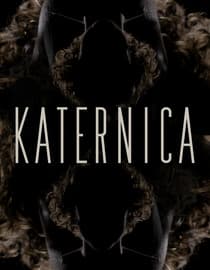 Katernica