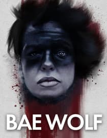 Bae Wolf