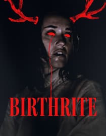Birthrite
