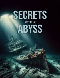Secrets of the Abyss